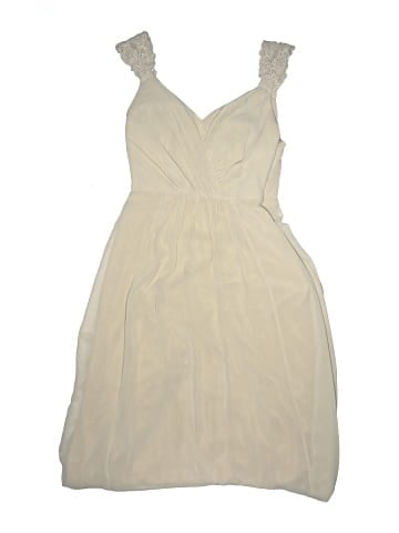 Hitherto Skort (view 1)
