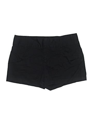 Daisy Fuentes Shorts (view 1)