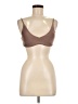 J.Crew Brown Tank Top Size M - photo 1