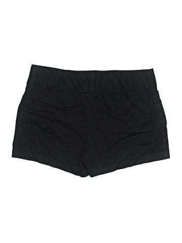 Daisy Fuentes Shorts (view 2)