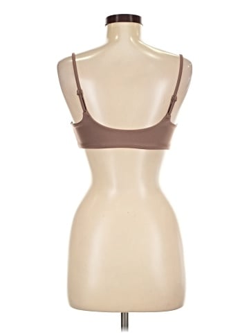J.Crew Tank Top (view 2)