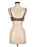 J.Crew Brown Tank Top Size M - photo 2