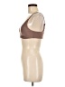 J.Crew Brown Tank Top Size M - photo 5