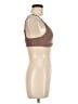 J.Crew Brown Tank Top Size M - photo 4