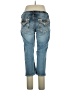 Vigoss Blue Jeans Size 14 - photo 2