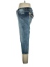 Vigoss Blue Jeans Size 14 - photo 5