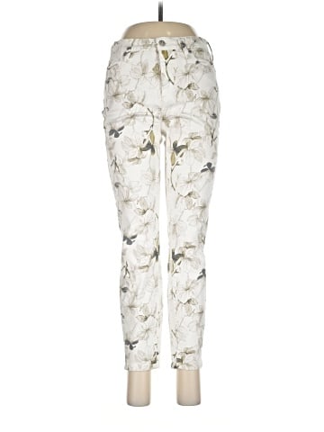 Buffalo by David Bitton Jeggings (view 1)