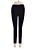 Lululemon Athletica Black Active Pants Size 6 - photo 1