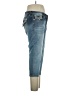 Vigoss Blue Jeans Size 14 - photo 4