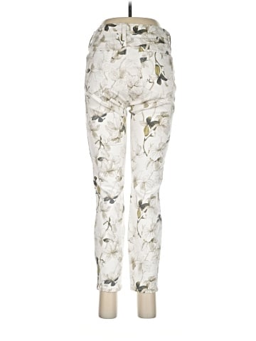 Buffalo by David Bitton Jeggings (view 2)