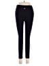 Lululemon Athletica Black Active Pants Size 6 - photo 2