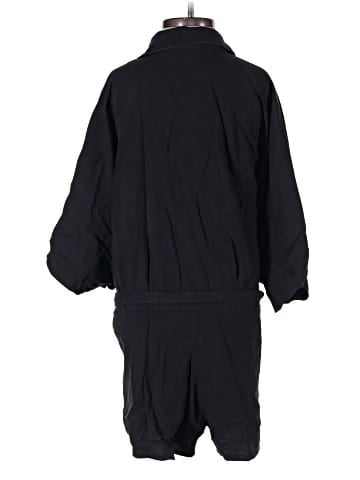 Selfie Leslie Romper (view 2)