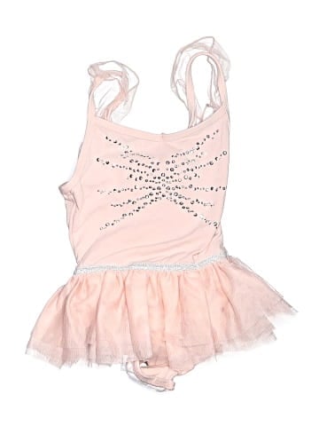 Cat & Jack Sleeveless Top (view 1)