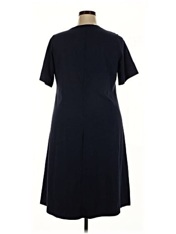 Catherines Casual Dress (view 2)