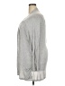 Design History Gray Kimono Size 2X - photo 5