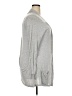 Design History Gray Kimono Size 2X - photo 4