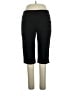 Ruby Rd. Black Active Pants Size 16 - photo 1