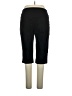 Ruby Rd. Black Active Pants Size 16 - photo 2