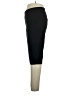 Ruby Rd. Black Active Pants Size 16 - photo 5