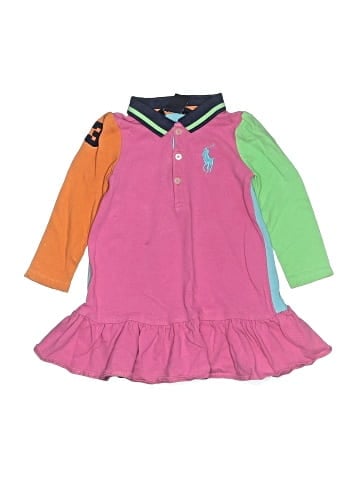 Ralph Lauren Dress (view 1)