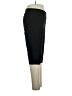 Ruby Rd. Black Active Pants Size 16 - photo 4