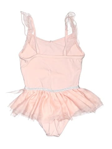 Cat & Jack Sleeveless Top (view 2)