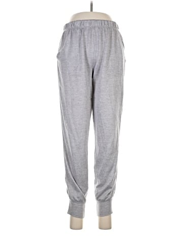 Jockey Sweatpants (view 1)