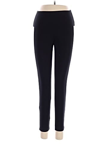 Lyssé Active Pants (view 1)