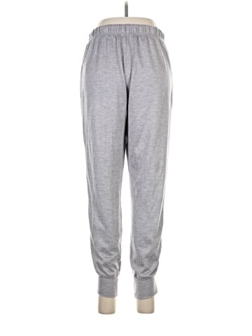 Jockey Sweatpants (view 2)