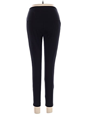 Lyssé Active Pants (view 2)