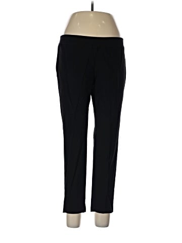 Eileen Fisher Dress Pants (view 1)