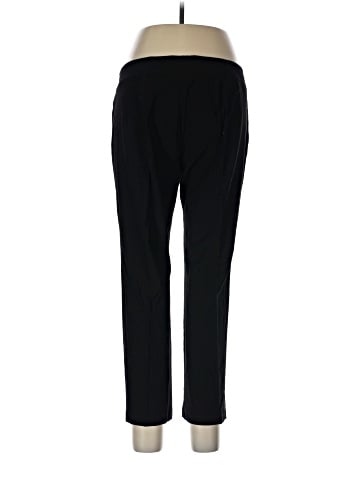 Eileen Fisher Dress Pants (view 2)