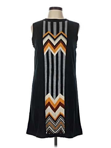 Missoni For Target Casual Dress (view 1)