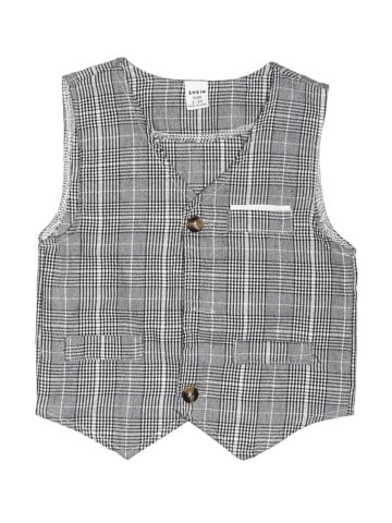 Shein Vest (view 1)