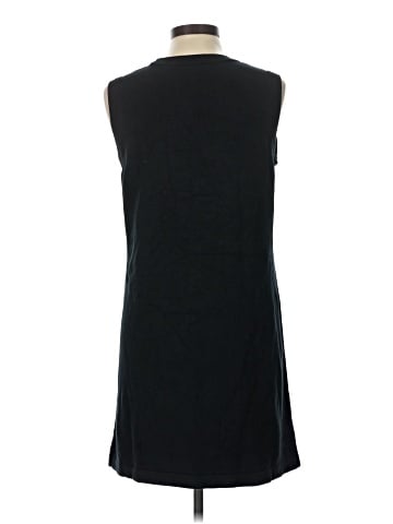 Missoni For Target Casual Dress (view 2)