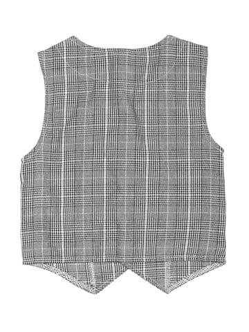 Shein Vest (view 2)