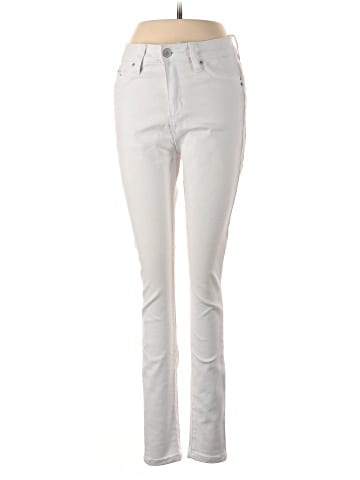 YMI Jeans (view 1)