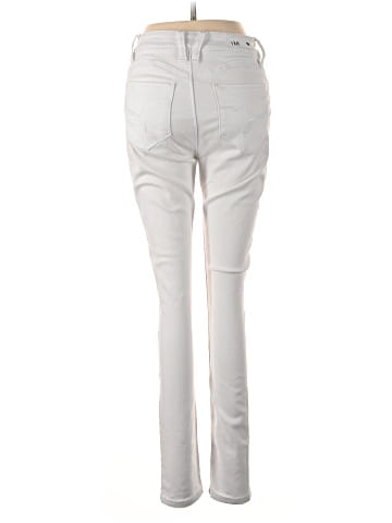 YMI Jeans (view 2)