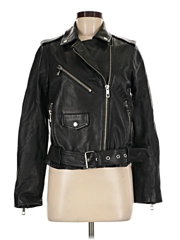 Whistles Jacket (view 1)
