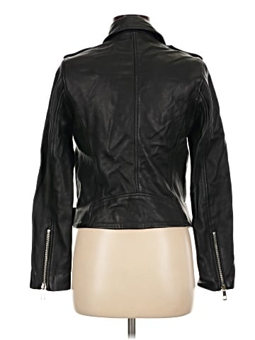 Whistles Jacket (view 2)