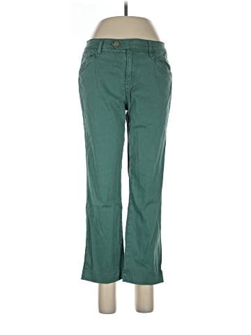Lila Ryan Jeans (view 1)