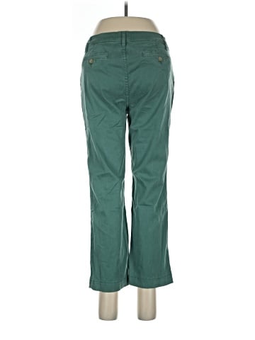 Lila Ryan Jeans (view 2)