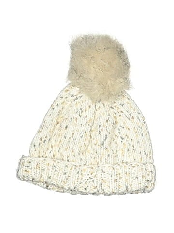 Unbranded Beanie (view 1)