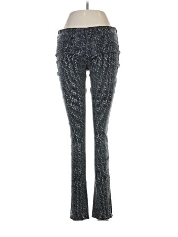 Rag & Bone/JEAN Casual Pants (view 1)