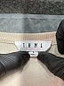 THML Tan Pullover Sweater Size L - photo 4