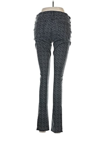 Rag & Bone/JEAN Casual Pants (view 2)