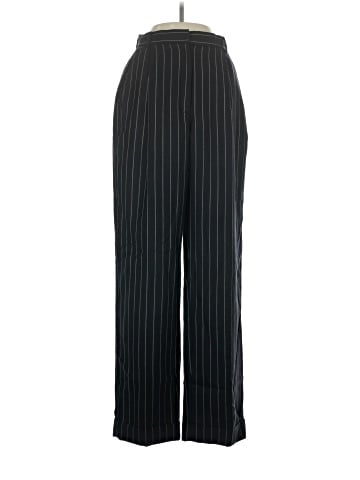 Liz Claiborne Collection Dress Pants (view 1)