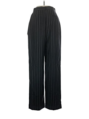 Liz Claiborne Collection Dress Pants (view 2)