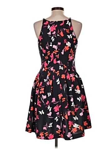 Vince Camuto Cocktail Dress (view 2)