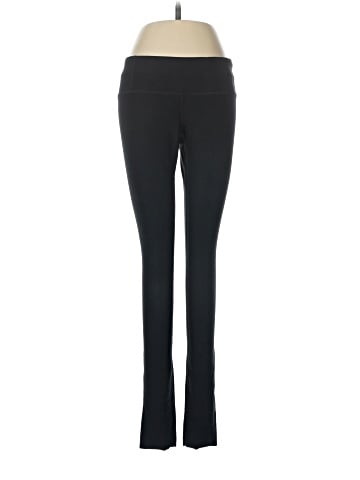 MPG Active Pants (view 1)